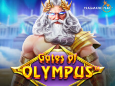 Seven bet casino. Mobilebet freespins.97